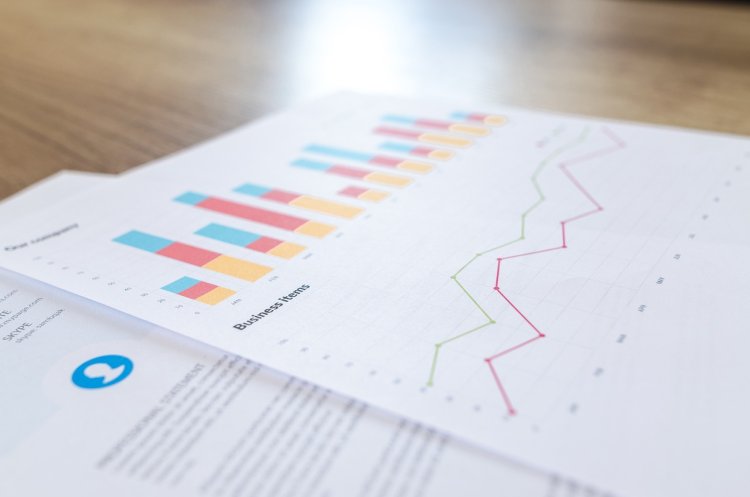 The Role of AI in Analyzing Bank Statements for Fraud Detection: Uncovering Hidden Patterns