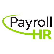 HR Payroll Software: The Ultimate Solution for Streamlined Workforce Management