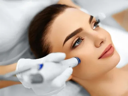 Why Hydrafacial in Frisco is the Ultimate Skin Rejuvenation Treatment