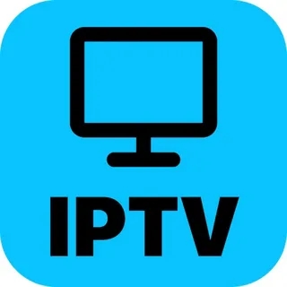 Discover the Future of Television with Atlas Pro IPTV