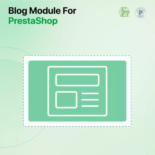 How to Create Evergreen Content Using the Blog Module PrestaShop