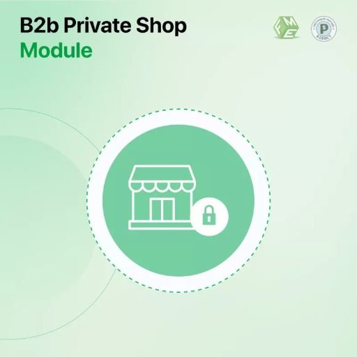 How to Set Up a Prestashop Private Shop: A Step-by-Step Guide