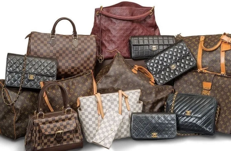 How to Buy Bags Online in Pakistan: Expert Tips