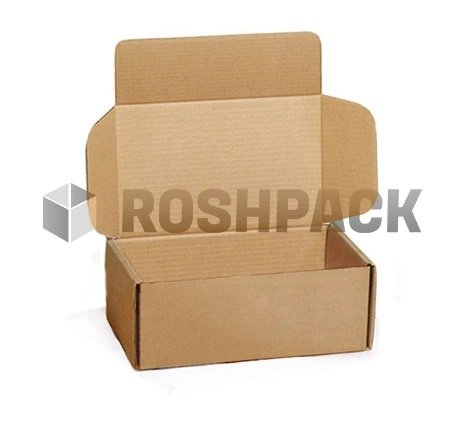 What Materials Are Used in RoshPack Jewellery Boxes? 