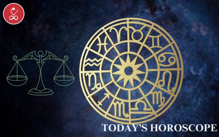 Gemini Today Horoscope – Daily Predictions for Love, Career & Health