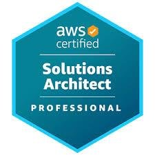 AWS SysOps Certification Guide: Exam Tips, Study Resources, and Preparation Strategy