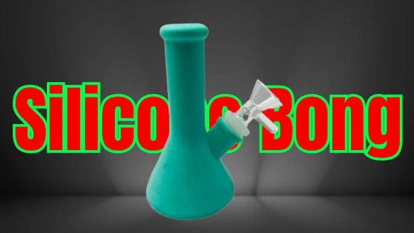 Are Silicone Bongs Good? Pros, Cons, and Important Information