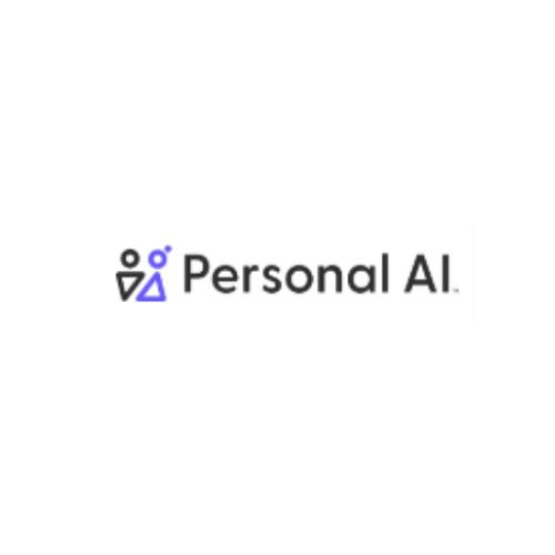 What Is Personal AI and How Can It Change Your Life?