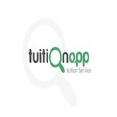 tuitionappbd